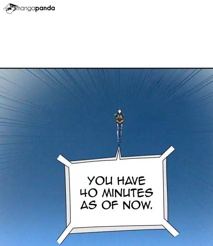 Tower of God Chapter 403 image 047